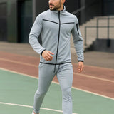 Taavi – Miesdres Vardi Dante - EmiyoSuomi - Verkkapuku