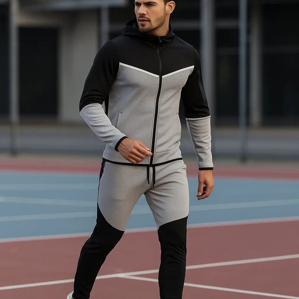 Taavi – Miesdres Vardi Dante - EmiyoSuomi - Verkkapuku