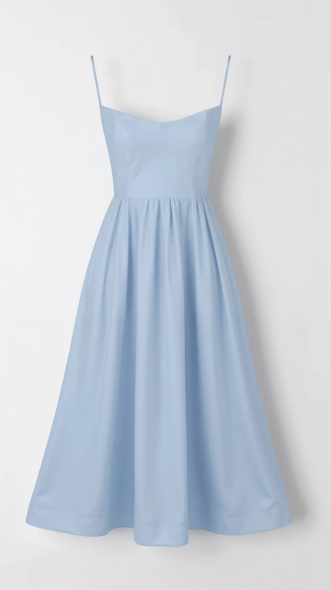 Tamara Midimekko - Elegantti - Kesämuoti vivano-warszawa