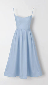 Tamara Midimekko - Elegantti - Kesämuoti vivano-warszawa