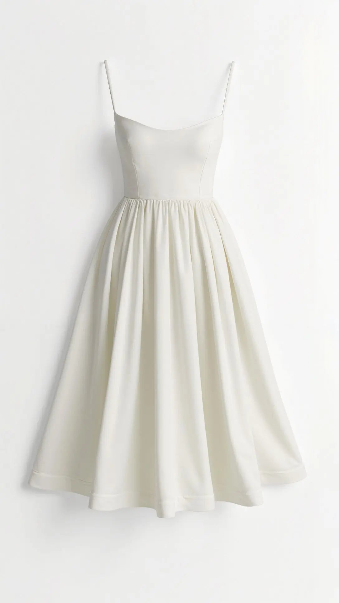Tamara Midimekko - Elegantti - Kesämuoti vivano-warszawa