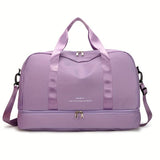 Tara - Naisten Kaikki - yhdessä Matkalaukku - EmiyoSuomi - Käsilaukku