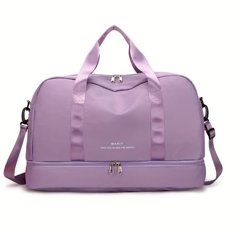 Tara - Naisten Kaikki - yhdessä Matkalaukku - EmiyoSuomi - Käsilaukku