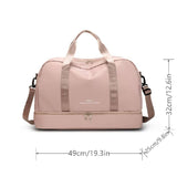 Tara - Naisten Kaikki - yhdessä Matkalaukku - EmiyoSuomi - Käsilaukku