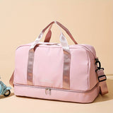 Tara - Naisten Kaikki - yhdessä Matkalaukku - EmiyoSuomi - Käsilaukku