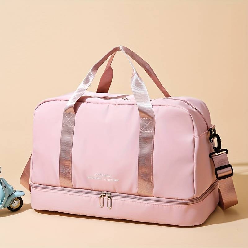 Tara - Naisten Kaikki - yhdessä Matkalaukku - EmiyoSuomi - Käsilaukku