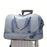 Tara - Naisten Kaikki - yhdessä Matkalaukku - EmiyoSuomi - Käsilaukku