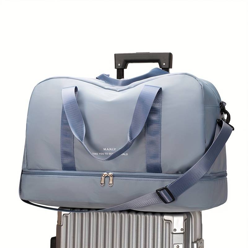 Tara - Naisten Kaikki - yhdessä Matkalaukku - EmiyoSuomi - Käsilaukku