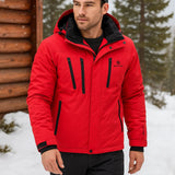 Paha Susi – Fyldte Skibukser Pak 25’ AlpineGlide