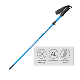 Teleskooppiset Vaellussauvat Kevyt Taitettava - EmiyoSuomi - Leirintäalue