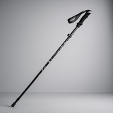 Teleskooppiset Vaellussauvat Kevyt Taitettava - EmiyoSuomi - Leirintäalue