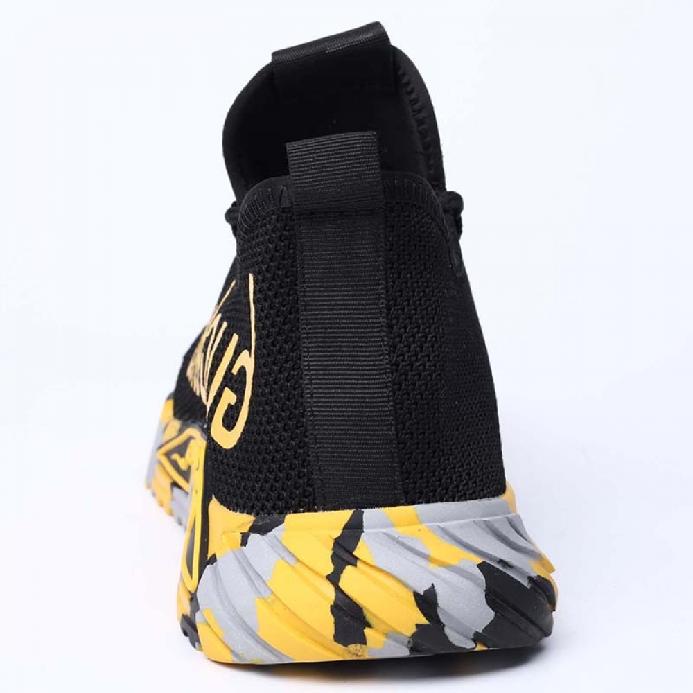 Konf - Maailman myydyimmät turvakengät EmiyoSuomi