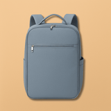 Tilava ja kevyt matkareppu käsimatkatavaroihin - EmiyoSuomi - Leirintäalue