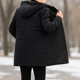 Tobias – Vedenpitävä Talviparka - Mukava - Eristetty - Kestävä - EmiyoSuomi - Takit - Miehet