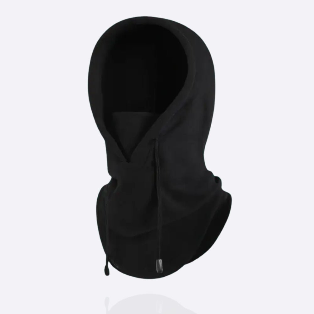 Unisex-Thermal-Fleece-Balaclava-äärimmäiseen-kylmyyteen-Windproof-Insulated-Face-Mask