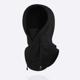 Unisex-Thermal-Fleece-Balaclava-äärimmäiseen-kylmyyteen-Windproof-Insulated-Face-Mask