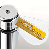 USB - pöytätuulettimen LED - kellonäyttö - EmiyoSuomi - jäähdytys