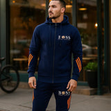 Vante – Miehille suunnattu urheilullinen treenivaatetus - EmiyoSuomi - Verkkapuku