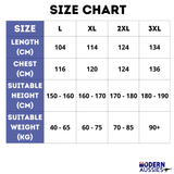 Vedenpitävä pitkä huppuvaippa (unisex) työhön, kouluun ja ulkoiluun - EmiyoSuomi - Leirintäalue