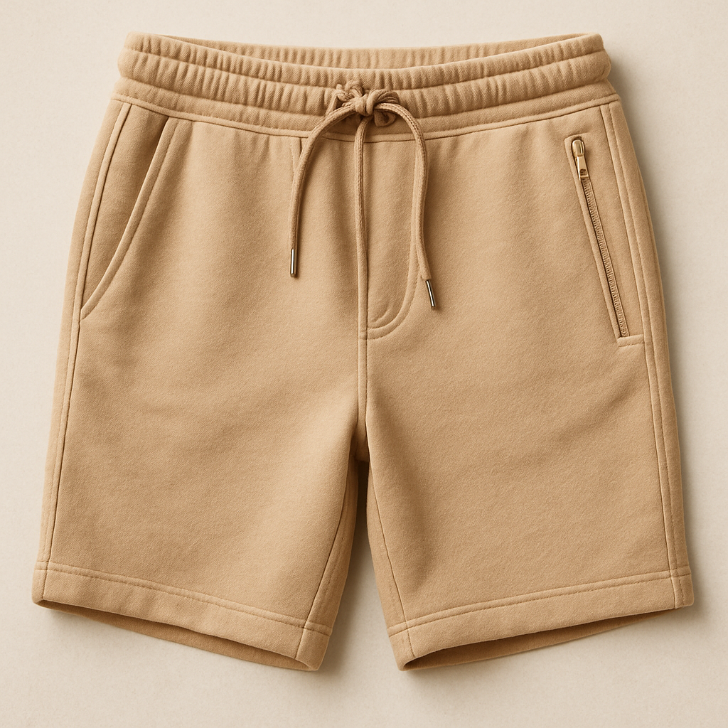 Clive – 5-pistehousut juoksuun ja harjoitteluun-Miesten shortsit-EmiyoSuomi