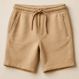 Clive – 5-pistehousut juoksuun ja harjoitteluun-Miesten shortsit-EmiyoSuomi