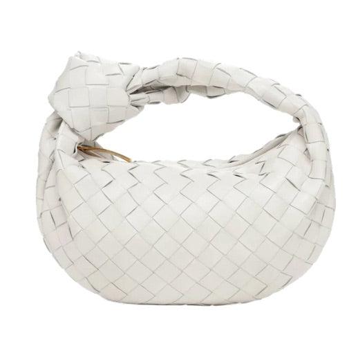 Winona | Monikäyttöinen ja mukava laukku - EmiyoSuomi - Käsilaukku