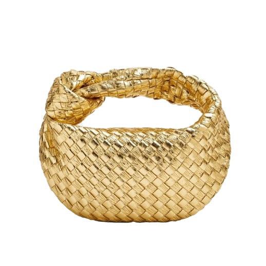 Winona | Monikäyttöinen ja mukava laukku - EmiyoSuomi - Käsilaukku