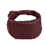 Winona | Monikäyttöinen ja mukava laukku - EmiyoSuomi - Käsilaukku