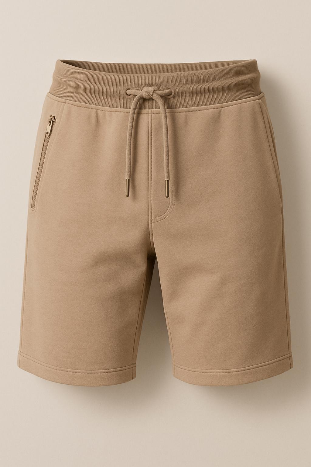 Clive – 5-pistehousut juoksuun ja harjoitteluun-Miesten shortsit-EmiyoSuomi