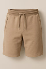 Clive – 5-pistehousut juoksuun ja harjoitteluun-Miesten shortsit-EmiyoSuomi