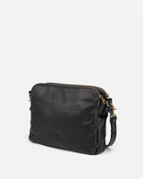 Ysabel - Nahkalaukku - Korkea laatu - EmiyoSuomi - Käsilaukku