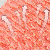 Bria | Ilmaa mesh sandaalit-Shoes-EmiyoSuomi