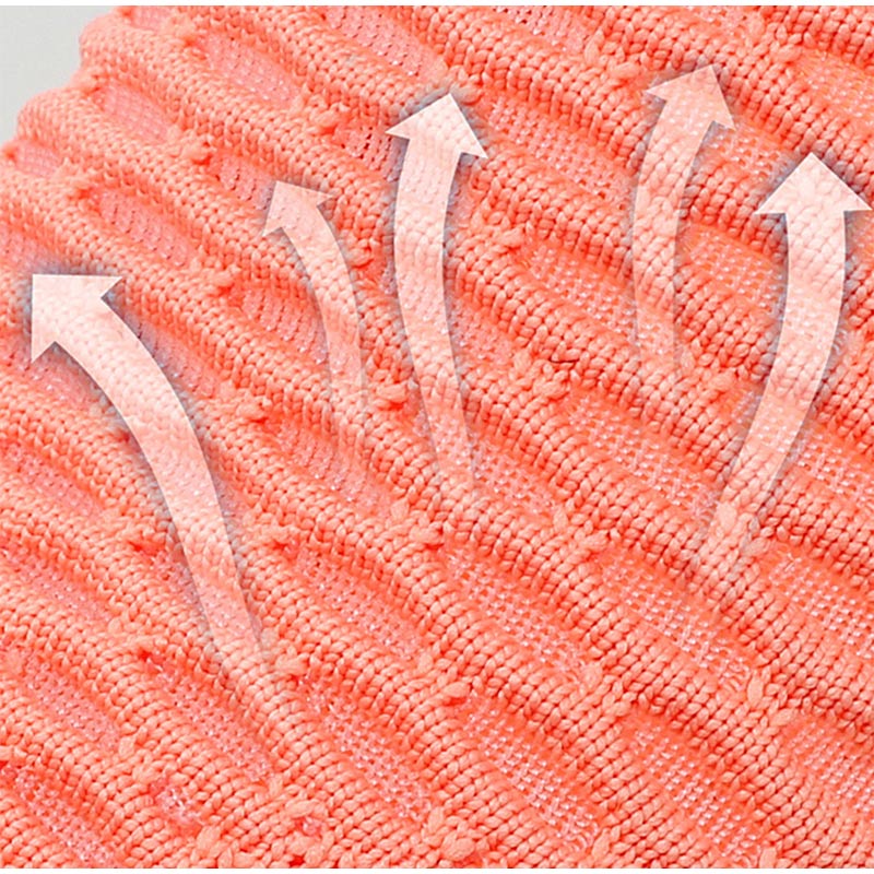 Bria | Ilmaa mesh sandaalit-Shoes-EmiyoSuomi