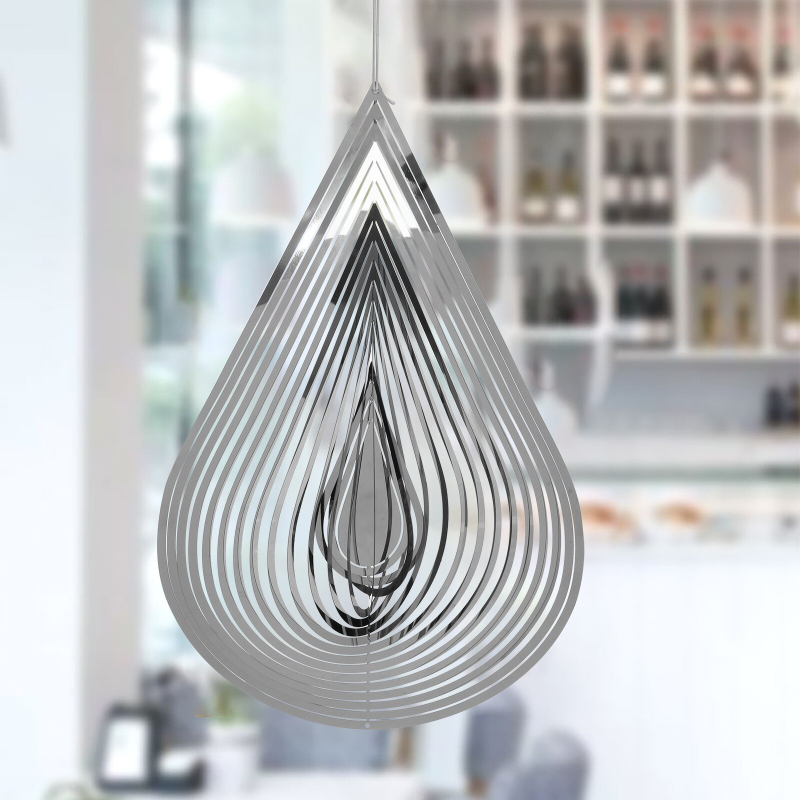 Emiyo | Tuuli Spinneri-EmiyoSuomi