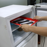 Emiyo | Elintarvikkeiden säilytystarjotin-EmiyoSuomi