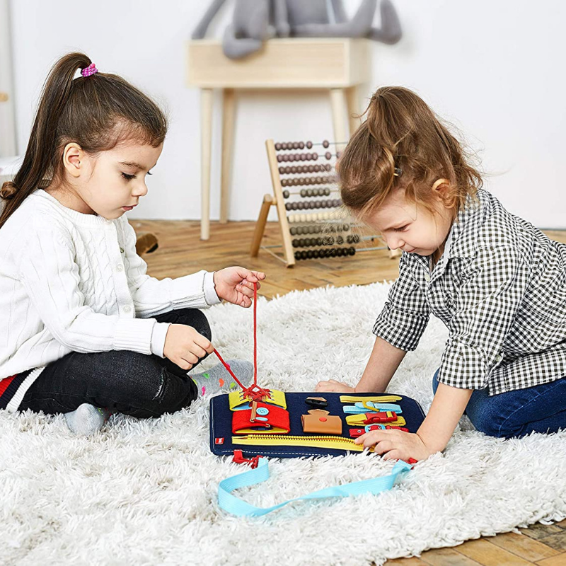 Emiyo | Varattu lauta varhaiseen oppimiseen-EmiyoSuomi