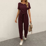 Norah | Korkealaatuinen sukkanauha haalari-EmiyoSuomi