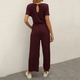 Norah | Korkealaatuinen sukkanauha haalari-EmiyoSuomi