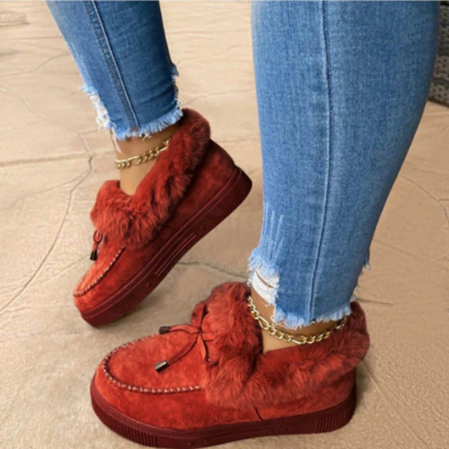 Onyx-Shoes-EmiyoSuomi