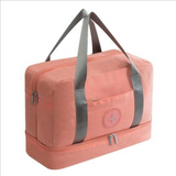 Aero | Premium Matkustaa Laukku-EmiyoSuomi