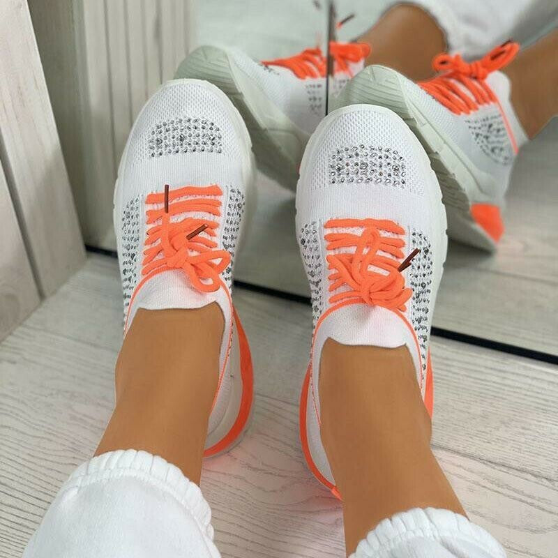 SoftFit | Slip-on-lenkkarit-Shoes-EmiyoSuomi