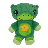 Bear | Tähtien halaus projektori pehmolelu-EmiyoSuomi