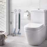 ClubHead | Pitkävartinen WC-harja-EmiyoSuomi