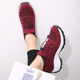 Donnie | Orto-joustotyynykengät-Shoes-EmiyoSuomi