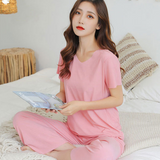 Faye | Pehmeä mukava jääsilkkisetti-Clothes-EmiyoSuomi