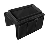 Emiyo | Käsinojan järjestystarjotin-EmiyoSuomi