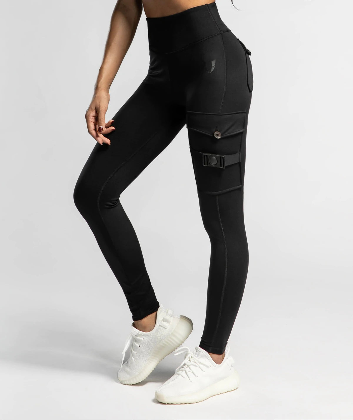 Nova | Cargo fitness leggingsit-EmiyoSuomi
