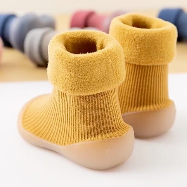 Emiyo | CozyBaby-Shoes-EmiyoSuomi