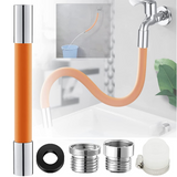 Flexi | Joustava kotitalouksien hanan jatke-EmiyoSuomi