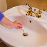 Sani | Universaali Pipe Cleaner -puikkosarja-EmiyoSuomi